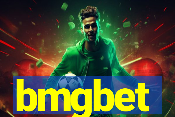 bmgbet
