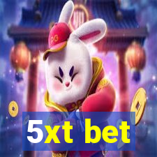 5xt bet