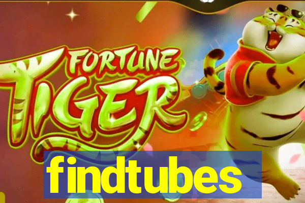 findtubes