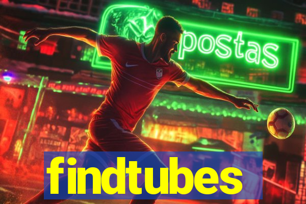findtubes
