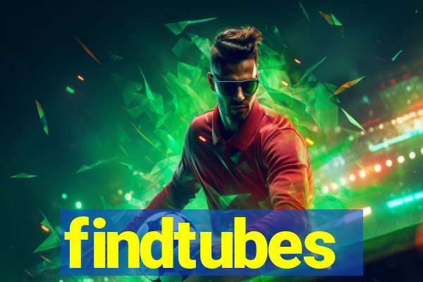 findtubes