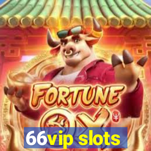 66vip slots