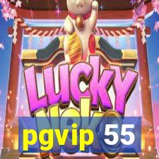 pgvip 55