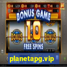 planetapg.vip