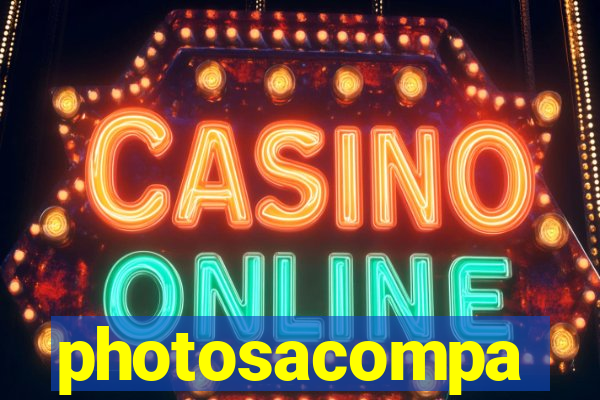 photosacompa