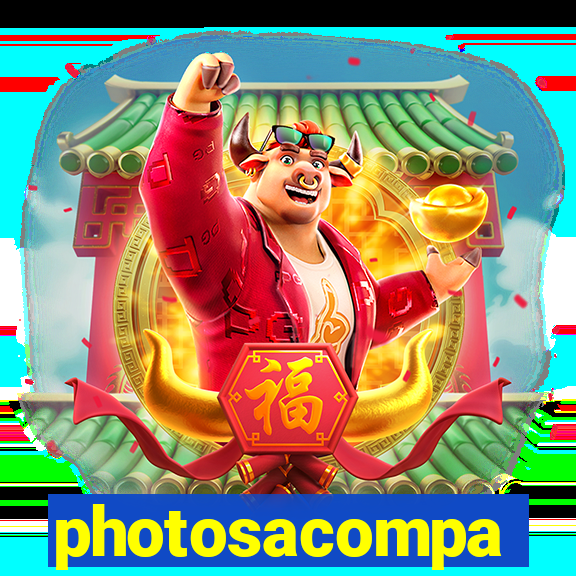 photosacompa