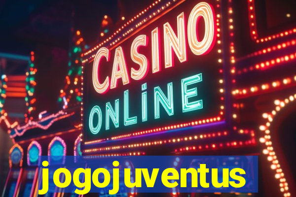 jogojuventus