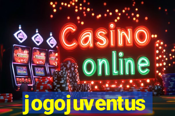 jogojuventus