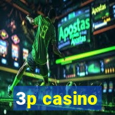 3p casino
