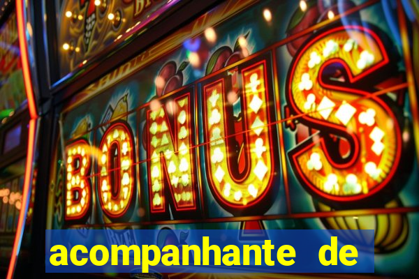 acompanhante de porto nacional tocantins