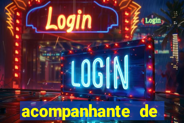 acompanhante de porto nacional tocantins