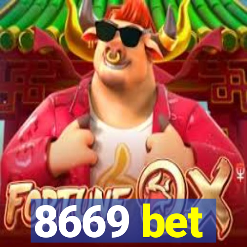 8669 bet