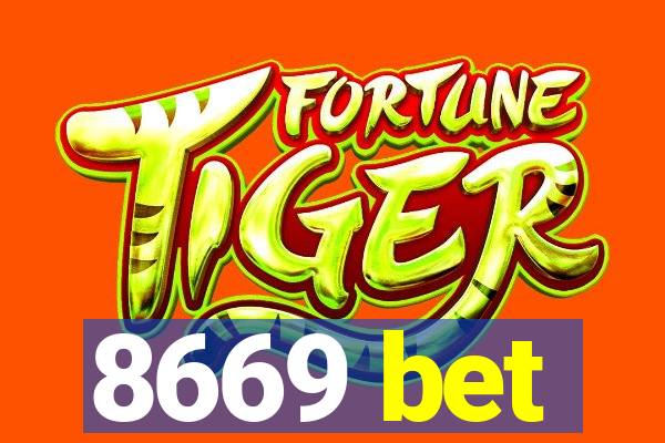 8669 bet