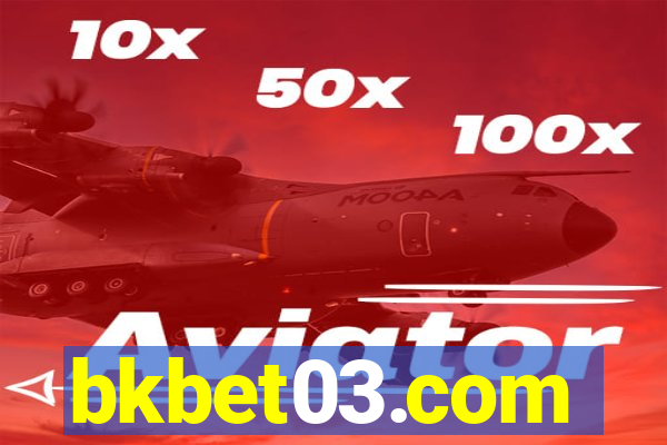bkbet03.com