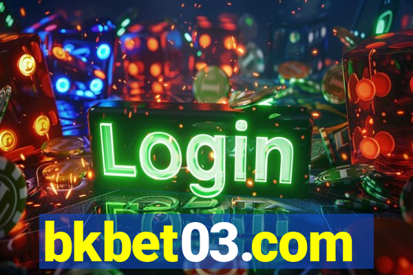 bkbet03.com