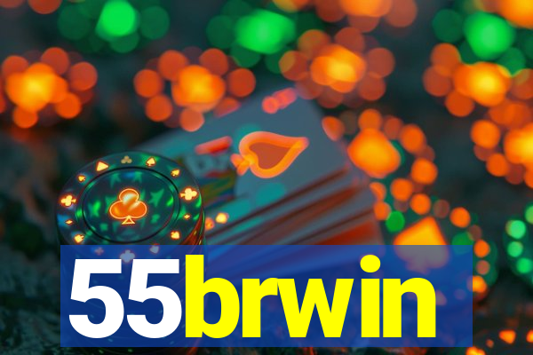 55brwin