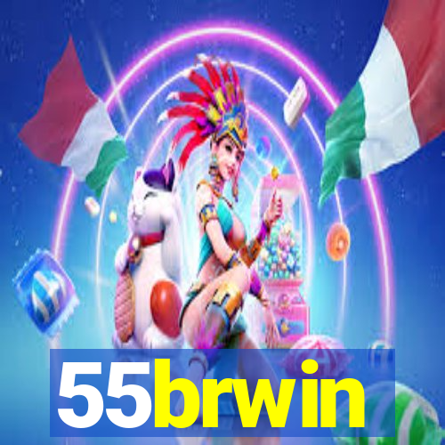 55brwin