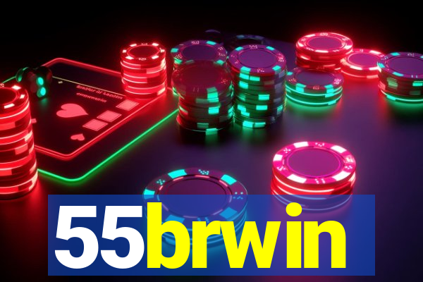 55brwin