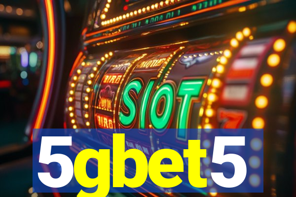 5gbet5