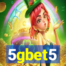 5gbet5