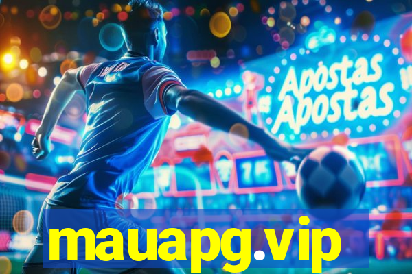mauapg.vip