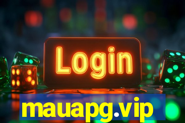 mauapg.vip