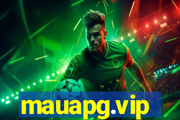 mauapg.vip