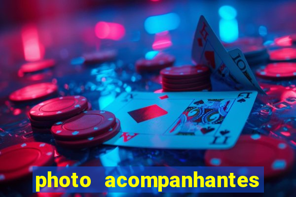 photo acompanhantes em santos