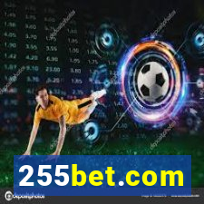255bet.com