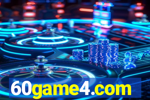 60game4.com