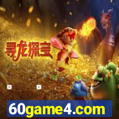 60game4.com