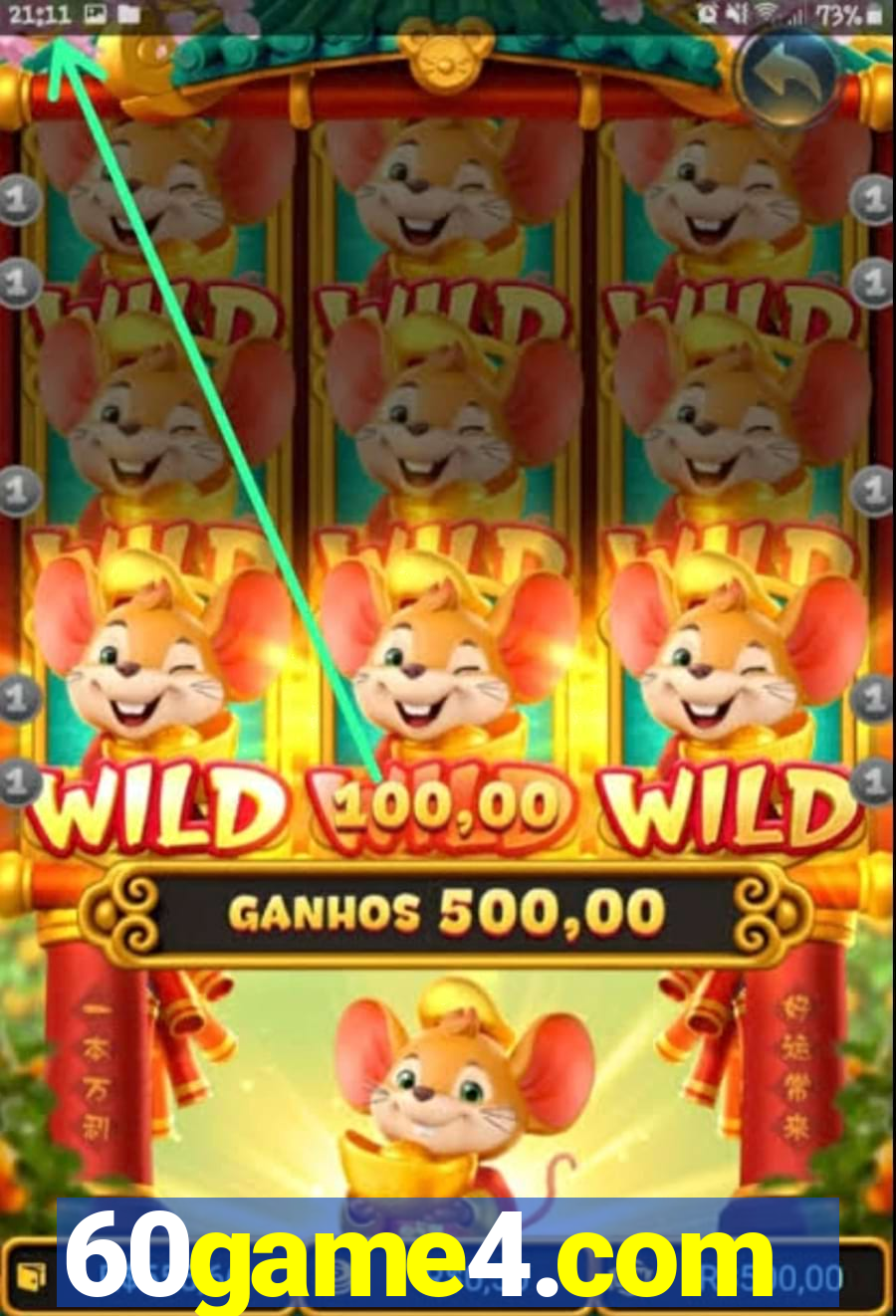 60game4.com