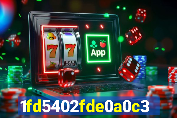 ytbet com login