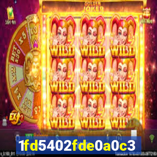 ytbet com login