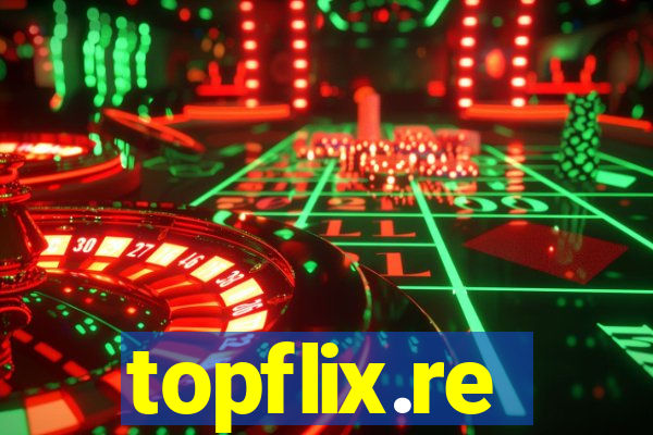 topflix.re