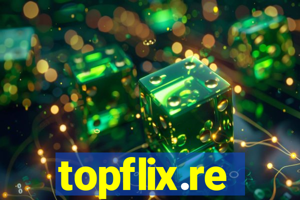 topflix.re