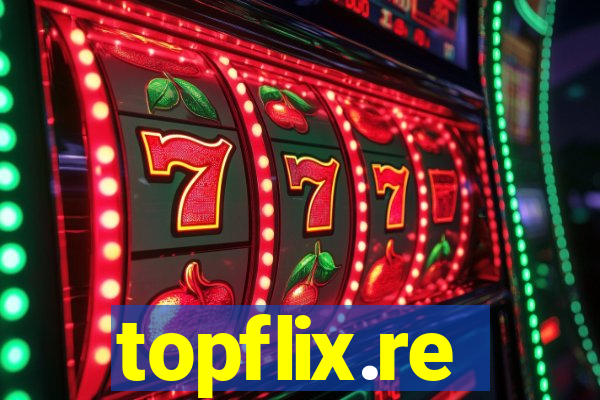 topflix.re