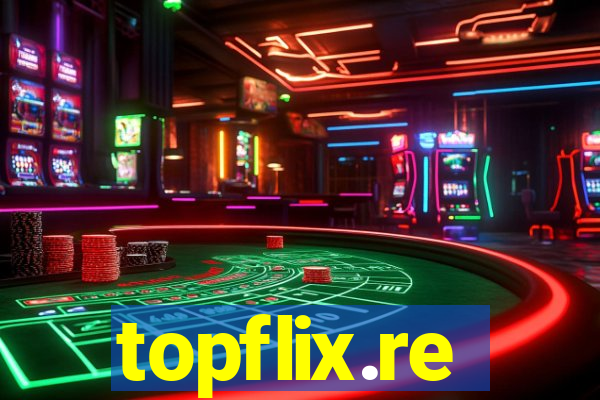 topflix.re