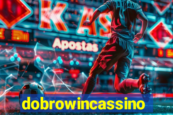 dobrowincassino