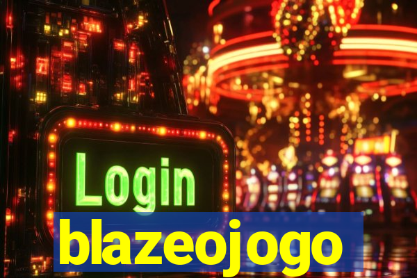 blazeojogo