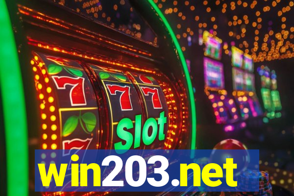 win203.net