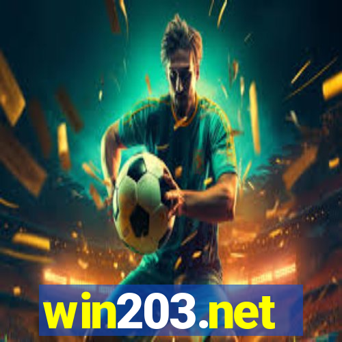 win203.net