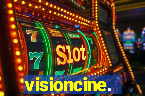 visioncine.