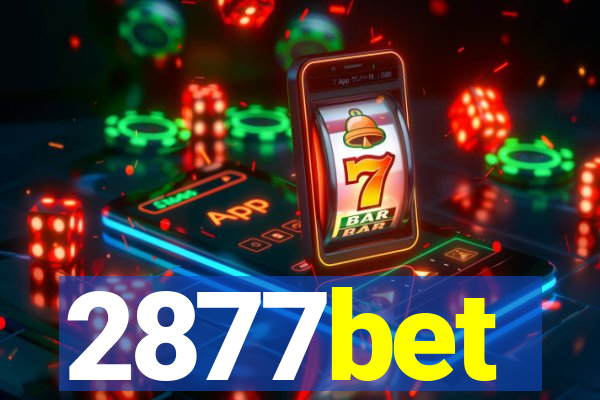 2877bet