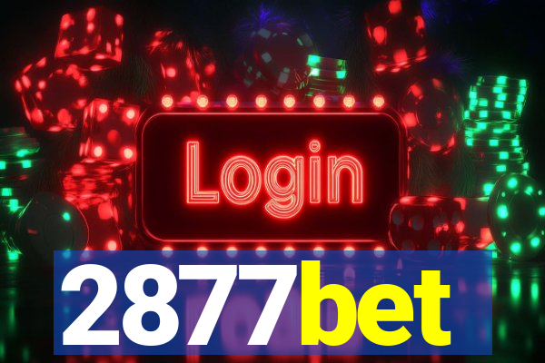 2877bet