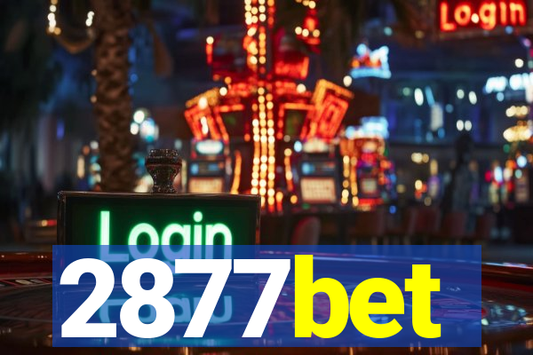 2877bet
