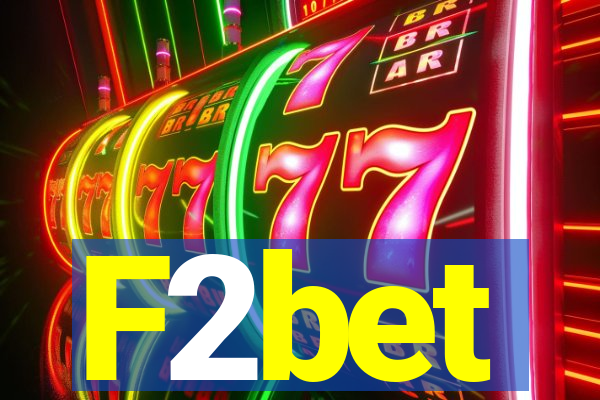F2bet