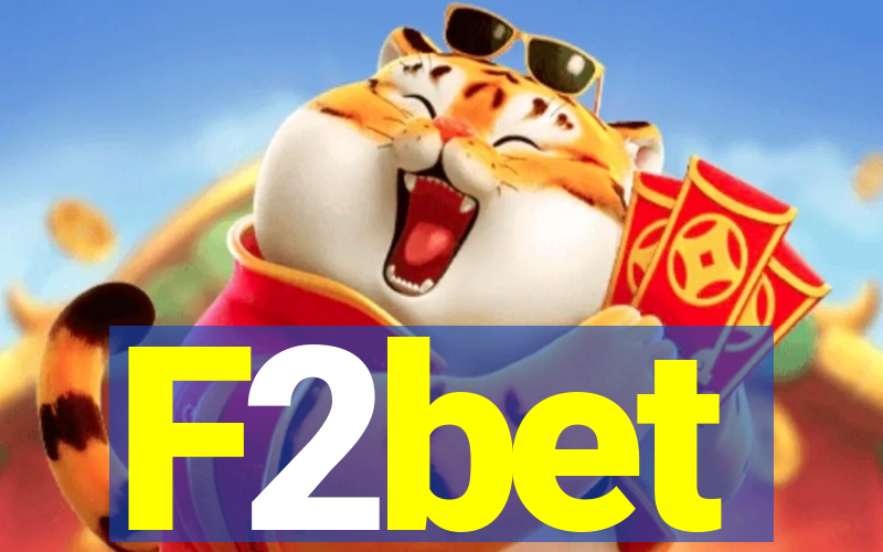 F2bet