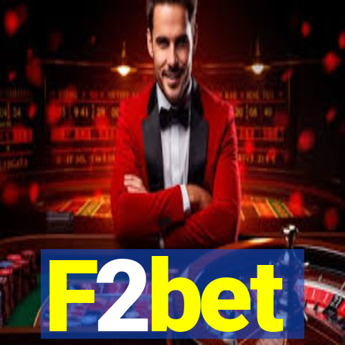 F2bet