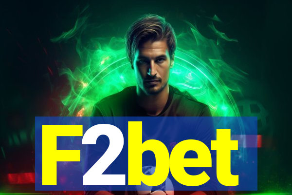 F2bet